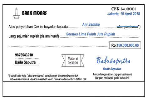 cekc|CEK .
